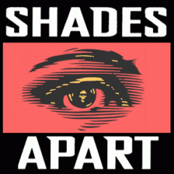 logo Shades Apart logo Shades Apart